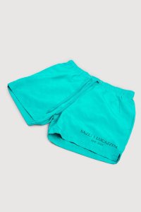 swimwear-lob-man-aqua-side-view-0003-a54ca6e5