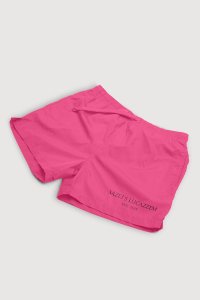swimwear-lob-man-pink-side-view-0003-c7b5c9e5