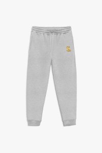 sweatpants-flat-lay-ad-g0-grey-0004-c9ab3318