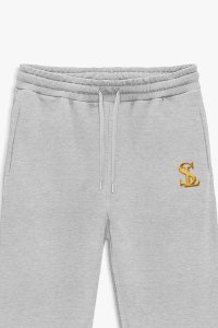 sweatpants-flat-lay-ad-g0-grey-0004-c9ab3318