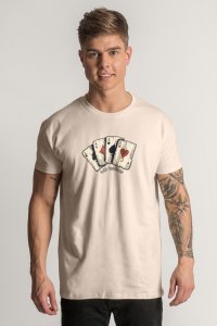 t-shirt-uk-hanger-cream-full-2114-f378b536