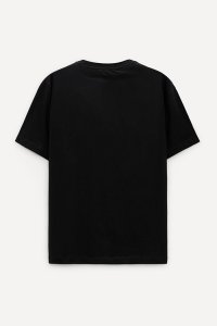 t-shirt-boxy-black-front-isolated-l-08-f1637649