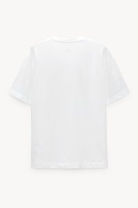 t-shirt-boxy-white-front-isolated-l-10-866c9856