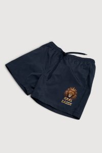 swimwear-lob-man-navy-blue-side-view-0001-eb172661