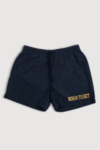swimwear-lob-man-navy-blue-side-view-0006-5b6c41e5