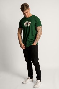 t-shirt-uk-hanger-bottle-green-crop1-2114-5001361c