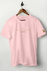t-shirt-man-a-hanger-front-full-pink-l-04-b01f78b7