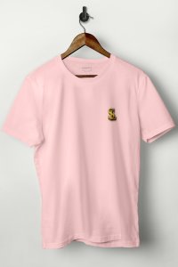 t-shirt-man-a-hanger-front-full-pink-l-08-3aa543b2