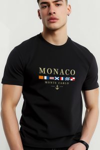 t-shirt-man-a-hanger-front-zoom1-black-2612-759ea9e1