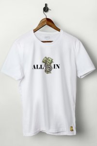 t-shirt-man-a-hanger-front-full-white-l-07-75823f1c