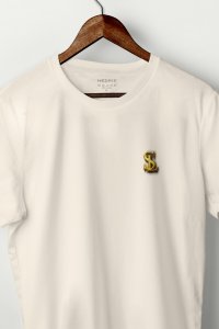 t-shirt-man-a-hanger-front-full-cream-l-08-a5c1d27c