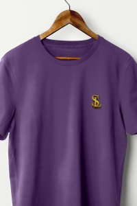 t-shirt-man-a-hanger-front-full-purple-l-08-e1da4206
