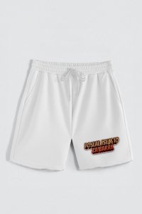shorts-man-b-isolated-front-full-white-l-03-d7e420b8