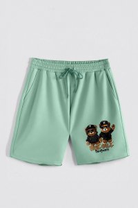 shorts-man-b-isolated-front-full-sage-pb-02-ae470287