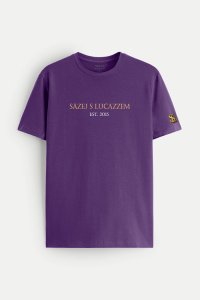 t-shirt-man-a-hanger-front-full-purple-l-04-15d3c211