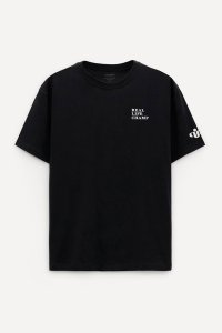 t-shirt-boxy-black-back-isolated-vp-07-8f234a9e