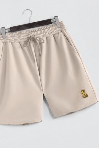 shorts-man-b-isolated-front-full-ecru-l-01-be7ed31e