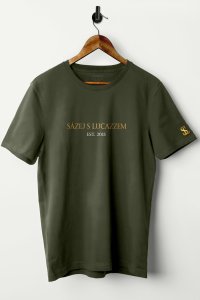 t-shirt-man-a-hanger-front-full-khaki-l-04-aac29df5