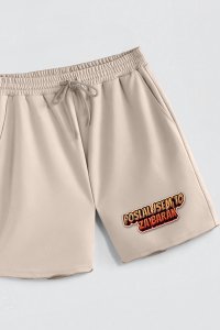 shorts-man-b-isolated-front-full-ecru-l-03-3a6d0cfe
