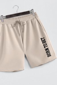 shorts-man-b-isolated-front-full-ecru-l-09-e92be92e