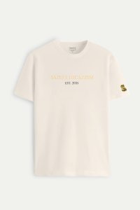 t-shirt-man-a-hanger-front-full-cream-l-04-51d4cac1