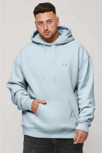 hoodies-man-a-fg120-front-full-sky-blue-6ab7c429