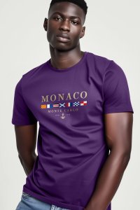 t-shirt-man-a-g19-front-zoom1-purple-2612-aa9e2c2e