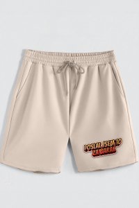 shorts-man-b-isolated-front-full-ecru-l-03-3a6d0cfe