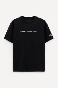 t-shirt-boxy-black-back-isolated-vp-06-356e5ecf-5eccb03e
