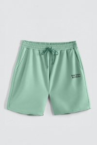 shorts-man-b-isolated-front-full-sage-l-10-adbc7676