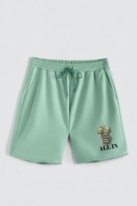 shorts-man-b-isolated-front-full-sage-l-06-f17fd3e6