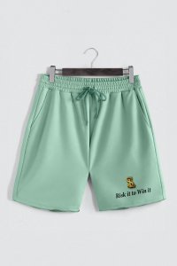 shorts-man-b-isolated-front-full-sage-l-08-efd5834e