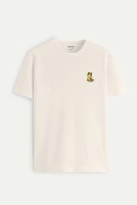 t-shirt-man-a-hanger-front-full-cream-l-08-a5c1d27c