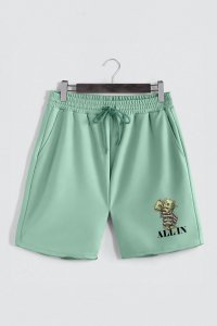 shorts-man-b-isolated-front-full-sage-l-06-f17fd3e6