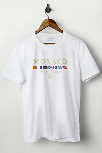 t-shirt-man-b-g76-front-zoom2-white-2612-405920d0