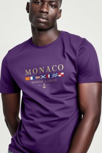 t-shirt-man-a-g19-front-zoom1-purple-2612-aa9e2c2e