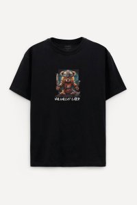 t-shirt-boxy-black-front-isolated-vp-14-fc8ab1ad