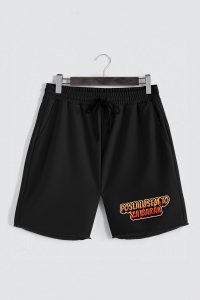 shorts-man-b-isolated-front-full-black-l-03-f29beffc