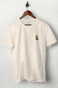 t-shirt-man-a-hanger-front-full-cream-l-08-a5c1d27c