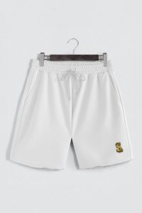 shorts-man-b-isolated-front-full-white-l-01-6fdbbf8b