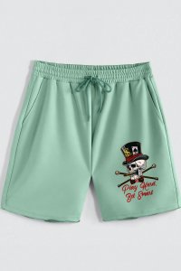 shorts-man-b-isolated-front-full-sage-l-11-44c4848a