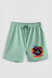shorts-man-b-isolated-front-full-sage-pb-01-0573aad0
