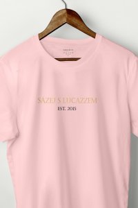 t-shirt-man-a-hanger-front-full-pink-l-04-b01f78b7