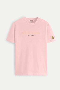 t-shirt-man-a-hanger-front-full-pink-l-04-b01f78b7
