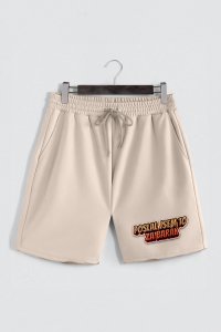 shorts-man-b-isolated-front-full-ecru-l-03-3a6d0cfe