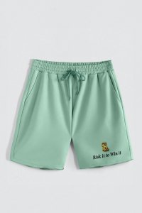shorts-man-b-isolated-front-full-sage-l-08-efd5834e