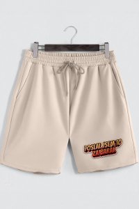 shorts-man-b-isolated-front-full-ecru-l-03-3a6d0cfe