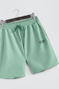shorts-man-b-isolated-front-full-sage-l-10-adbc7676