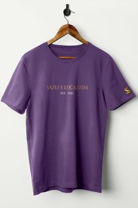 t-shirt-man-a-hanger-front-full-purple-l-04-15d3c211