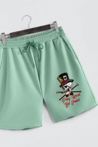 shorts-man-b-isolated-front-full-sage-l-11-44c4848a